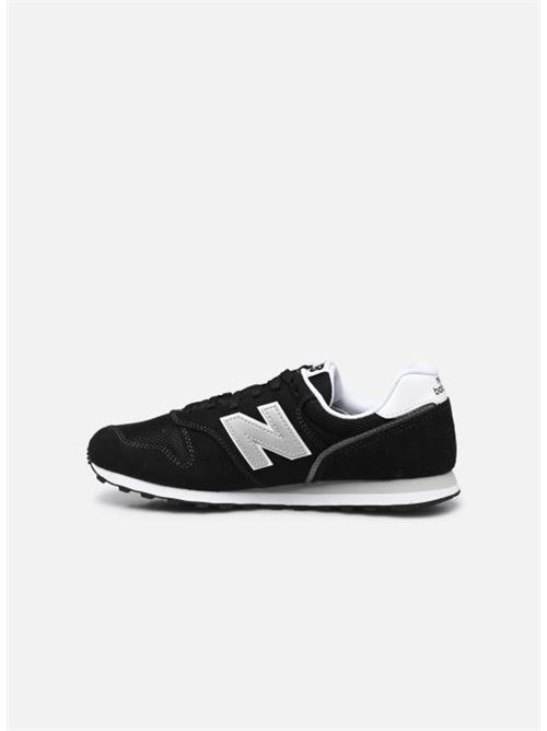 New Balance ML373 NEW BALANCE | ML373/KB2